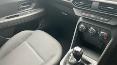 Dacia Sandero 1.0 TCe Essential 5dr Bi Fuel Hatchback